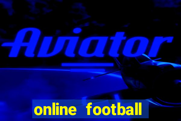 online football manager osm